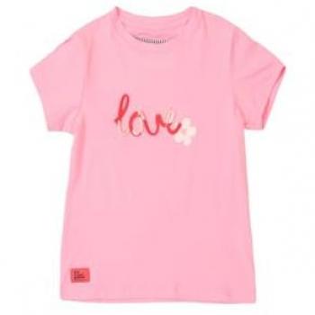 Lighthouse Journey Kids Shirt