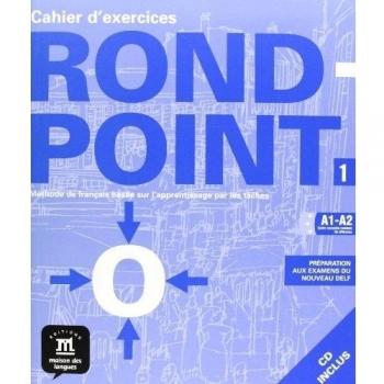 Rond-Point 1