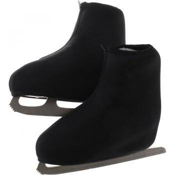 Botas Hielo Plus 2 Unidades
