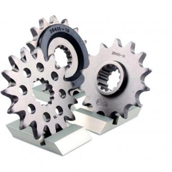 Afam 520 Tooth Sprocket 43304