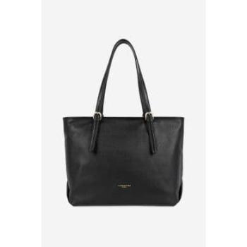 Sac cabas Dune Gris