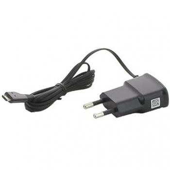 Alimentation Secteur GH44-02149B pour Blackberry, HTC, Samsung, Sony Ericsson