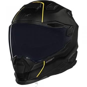 Nexx X.WST2 DARK DIVISION CASCO FULL FACE