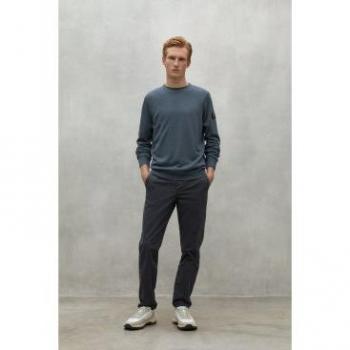 Ecoalf Aras Pantaloni Chino Uomo 30