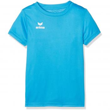 Erima Children's Performance T-Shirt