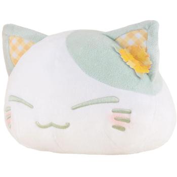 Decorazione per Orecchie: Gatto Furyu 30 cm