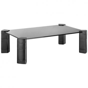 Supporto per TV a schermo piatto Aisens MR01C-109