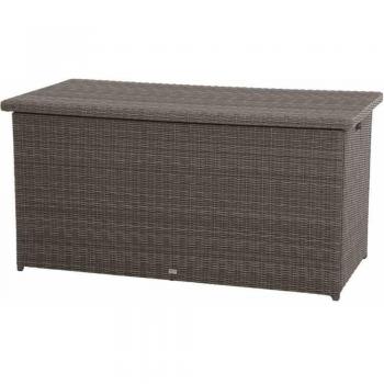 AIC Gicleur Lave-Glace FORD 55990, Qualité originale de l'AIC côté conducteur ou passager