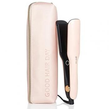GHD Max Profi Breite Flächendüse – 30 cm, 1900 W