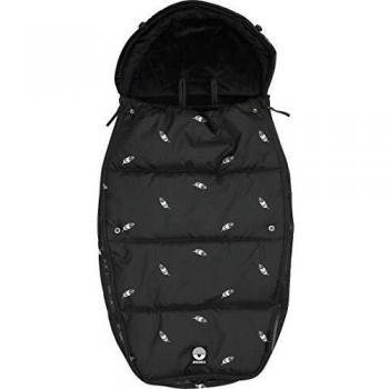 Chancelière Dooky Jeune 2‑Âge 6‑36 Mois