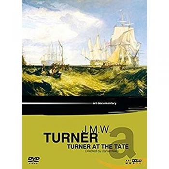William Turner
