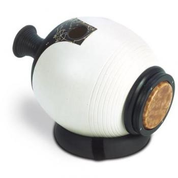 Schlagwerk Udu L Tunable Drum Set