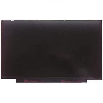 Lenovo 12.5 HD/IPS LCD Bildschirm