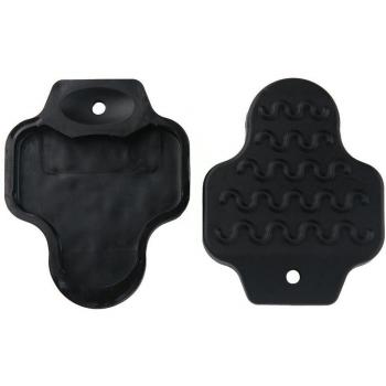 Durable Look Keo Cleat Covers