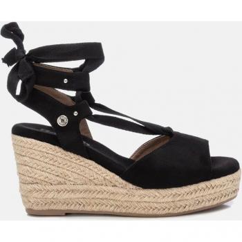 REFRESH mod. 170771 Sandalia para mujer en serratex