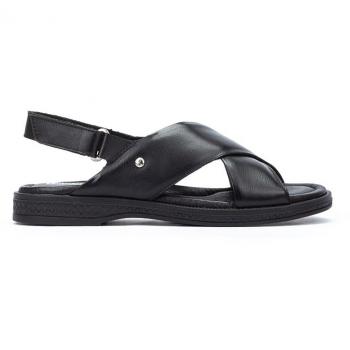 Pikolinos Moraira W4E Leather Footwear