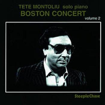 Concert de Boston Volume 2