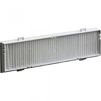 Panasonic ET-RFL300 Luftfilter für PT-LB306