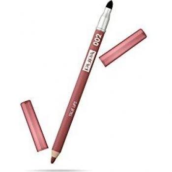 True Lips Shade: Tea Rose Blendable Liner