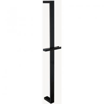 KROOS® Sirius Quadratische Duschstange