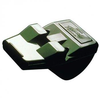 Acme Tornado 2000 Black Plastic Sounder