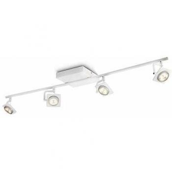 Philips myLiving Ceiling Spot light