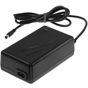 Broncolor Siros L Monolight Power Supply