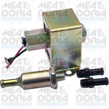 76036 Meat & Doria Fuel Pump