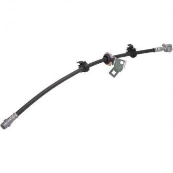 ATE Flexible Brake Hose 24.5176-0535.3