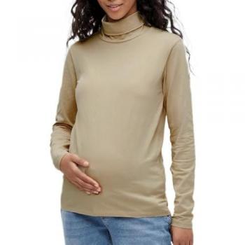 Mamalicious T-Shirts para Mulheres