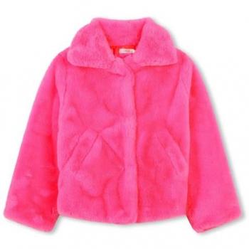 Veste Billieblush Chic U20436