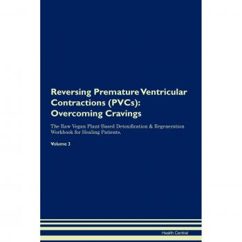 Reversing Premature Ventricular Contractions