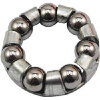 MTB Road Bike Ball Bearing Set