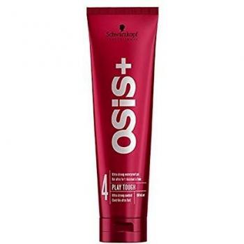 Montibello Tinte Cromatone 9.3 Rubio Extraclaro Dorado 60 ml