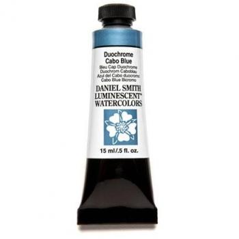 Daniel Smith 15ml Duochrome Watercolour Tube