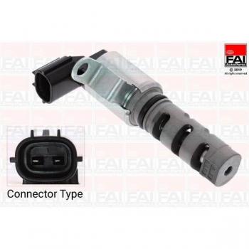 Vanne de régulation FAI AutoParts, ajustement arbre à cames OCV035
