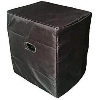 Housse de protection rembourrée KOALA 15AW SUB