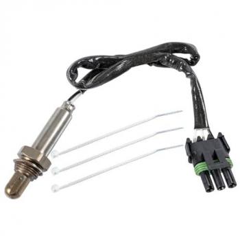 Capteur lambda 3 pulsations 175882 – FEBI Bilstein