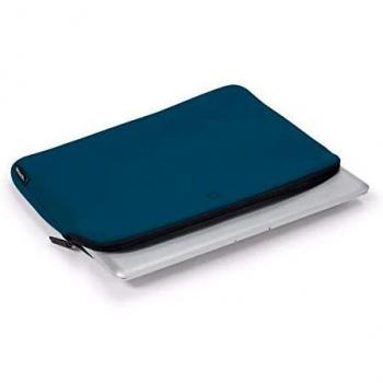 Mallette de transport Dicota avec compartiment pour ordinateur portable 15-15,6