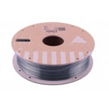 Filamento 3D Smartfil R-PET 750g 1.75mm Reciclado