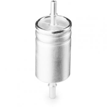 UFI 31.941.00 Filtro de combustible