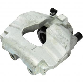 Bremssattel ABS 522252