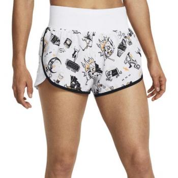 Under Armour Fly By Elite Pantaloni Corti
