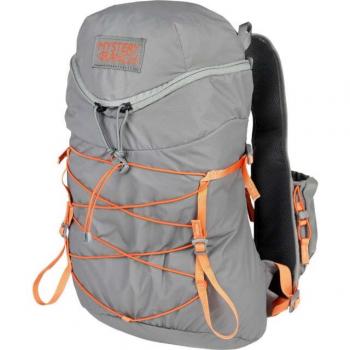 Mystery Ranch 19761601093007 Gallagator 15 Gravel Bag – L/XL