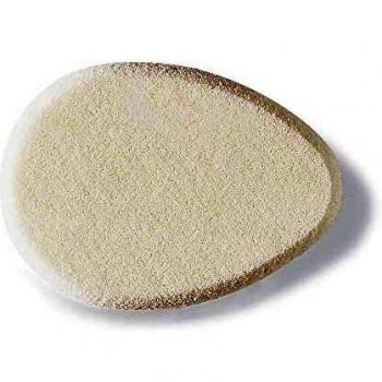 Make-up-schwamm Oval Artdeco