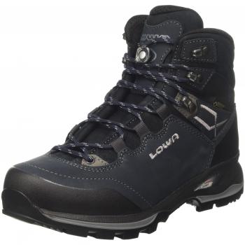 Lowa Lady Light GTX