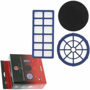 Filtro Peraspirapolvere Hoover 328527