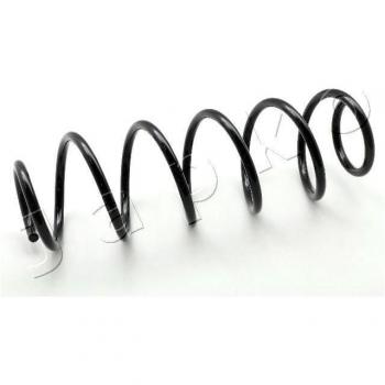 JAPKO Feder Hinterachse ZCJ6394H