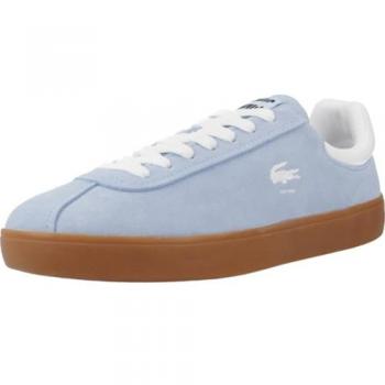 LACOSTE BASESHOT