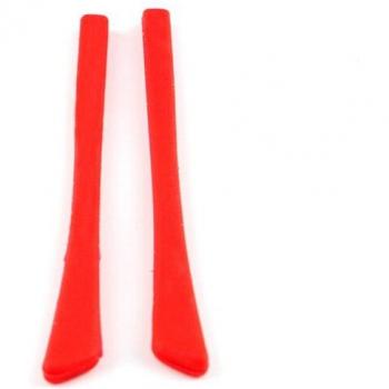 Silicone Spectacle Grip Accessories